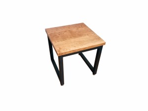 cherry side table 2            